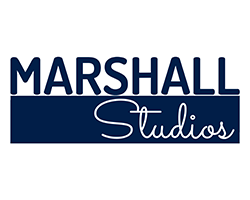 Marshall Studios